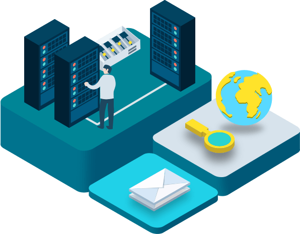 Best SSD Shared Hosting